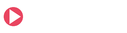 国产